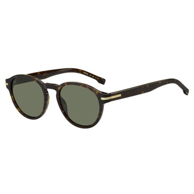 Hugo Boss 1506/S Sunglasses